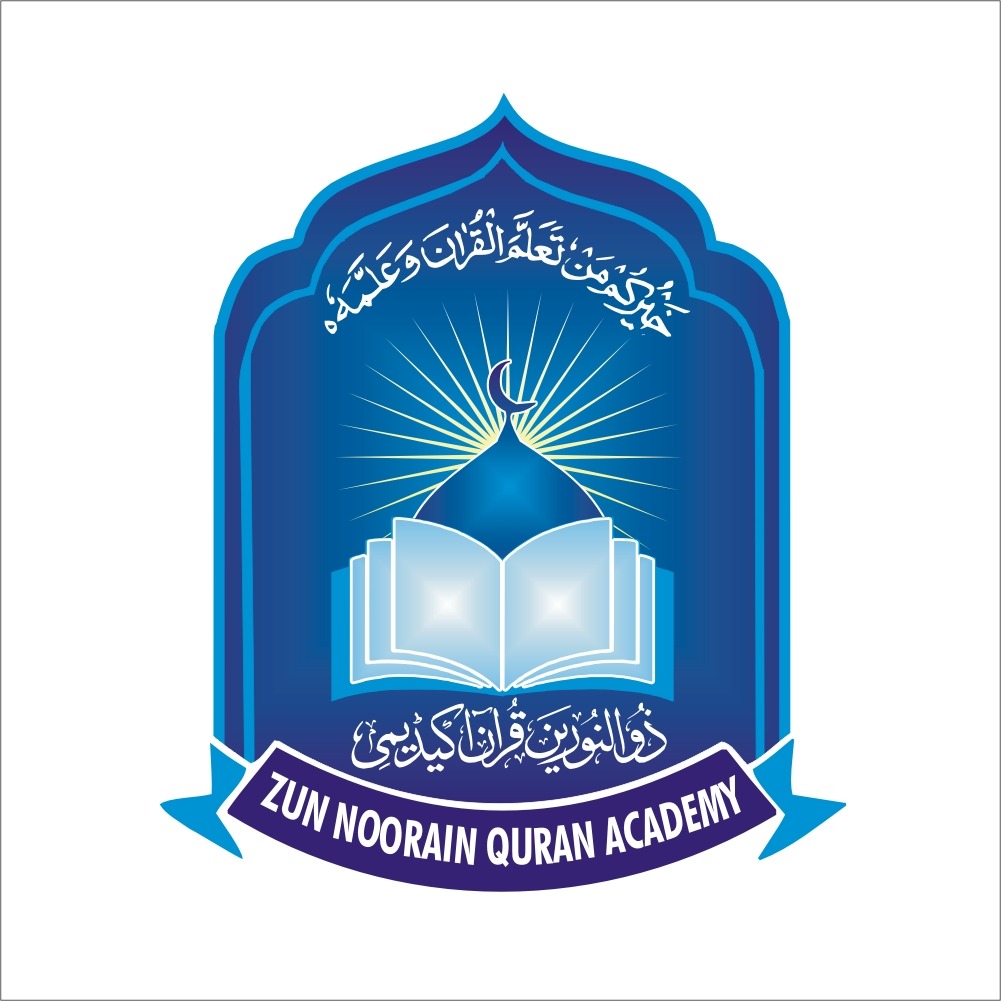 whatsapp image 2025 11 12 at 12.08.08 pm